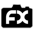 Icon of program: PhotoFXlab (64-Bit)
