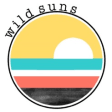 Icon of program: Wild Suns