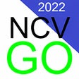 NCV GO | TVET NCV Past Exam Papers icon