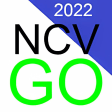 Icon of program: NCV GO | TVET NCV Past Ex…
