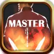 Icon of program: Master