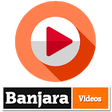 Icono de programa: Banjara Folk DJ and  Bhaj…