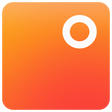 Icono de programa: Solar : Weather