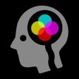 Icon of program: Liquid Lens Psychedelic C…