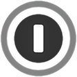 Icon of program: Proximity Screen Off Pro
