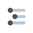 Icono de programa: WorkFlowy