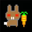 Icon of program: Runny Bunny X
