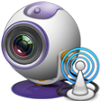 Icon of program: MEyePro