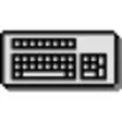 Icon of program: Keyboard Manager Deluxe