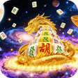 Icon of program: Glimmer Drift