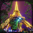 Icon of program: Paris