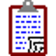 Icon of program: Multi Clipboard