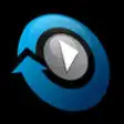 Icon of program: 360Heros 360 Video Librar…