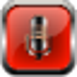Icon of program: Track Factory Recorder