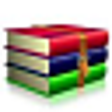 Icon of program: Files Wrapper