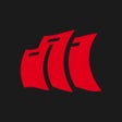 Icon of program: Heinemann