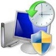 Icon of program: Restore Point Creator