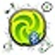 Icono de programa: Alouw.net