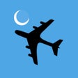 Icon of program: Sky Prayers