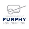 Icon of program: Furphy's Tank Volume Calc…