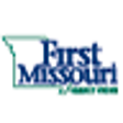 Icono de programa: First Missouri Credit Uni…