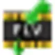 Icon of program: Tanbee FLV Converter