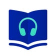 Icon of program: Elisa Kirja - Read eBooks…