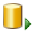 Icon of program: DTM ODBC SQL runner