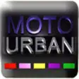 Icon of program: Moto Urban
