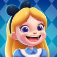 Icono de programa: Mergical