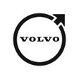 Icono de programa: Volvo On Call