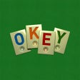 Icon of program: OkeyOnline