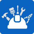 Icon of program: Calculate material constr…