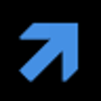 Icono de programa: FastCut
