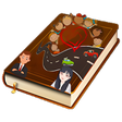 Icon of program: Education Path