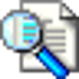 Icono de programa: Ini Translation Utility