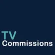 Icon of program: TVCommissions