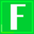 Icon of program: FastTerrain