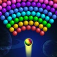 Icon of program: Bubble Shooter - Original…