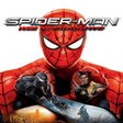 Icono de programa: Spider-Man: Web of Shadow…
