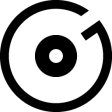 Icon of program: Groove Music Pass