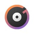 Icono de programa: Groove Music Pass