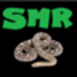 Icono de programa: Show My Reptile