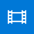 Icono de programa: YIFY Rips for Windows 10