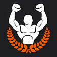 Icono de programa: BOXHIIT - BOXING WORKOUTS…