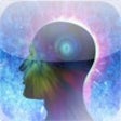 Icono de programa: After Image Illusion