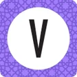Icon of program: VogaCloset