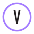 Icon of program: VogaCloset