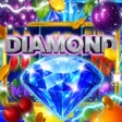 Icono de programa: Diamond Spark Rush