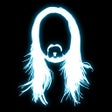 Icon of program: Steve Aoki's Aokify